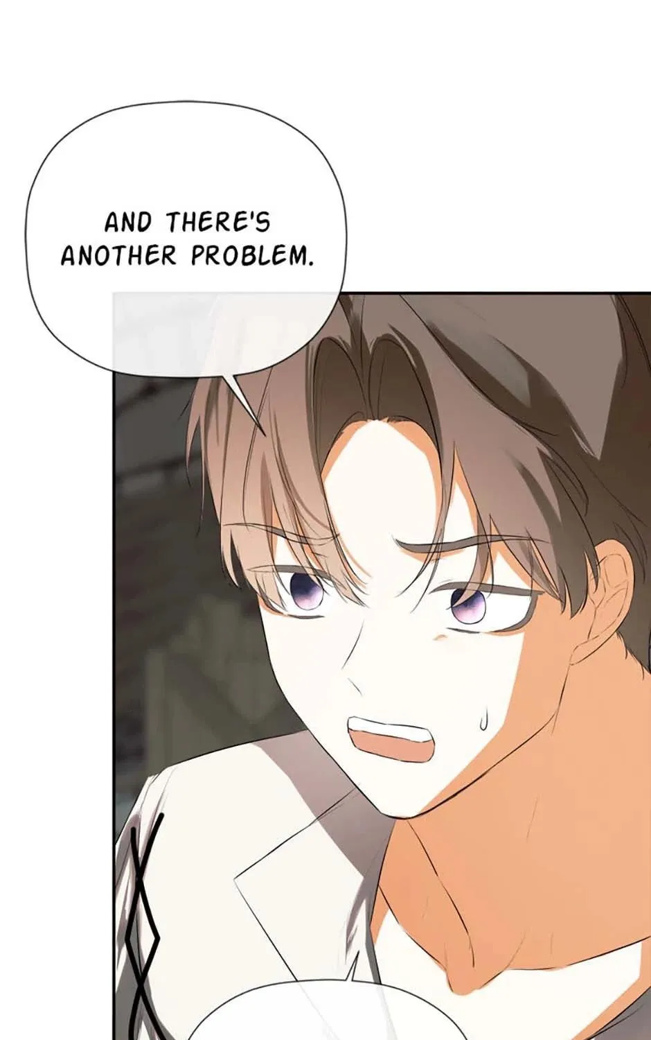 Hiding My True Self Chapter 78 page 65 - 
