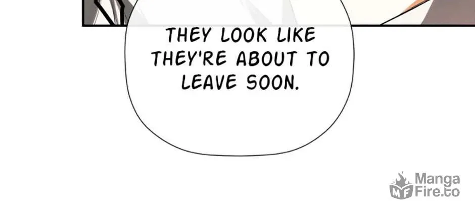 Hiding My True Self Chapter 78 page 66 - 