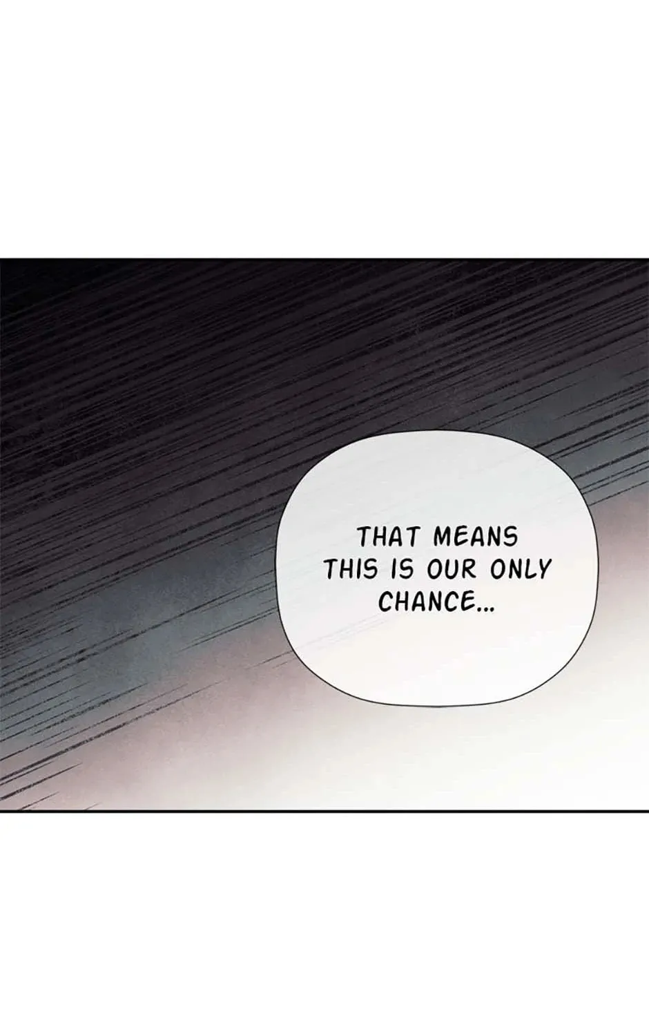 Hiding My True Self Chapter 78 page 67 - 