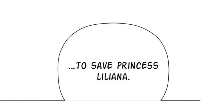 Hiding My True Self Chapter 78 page 68 - 