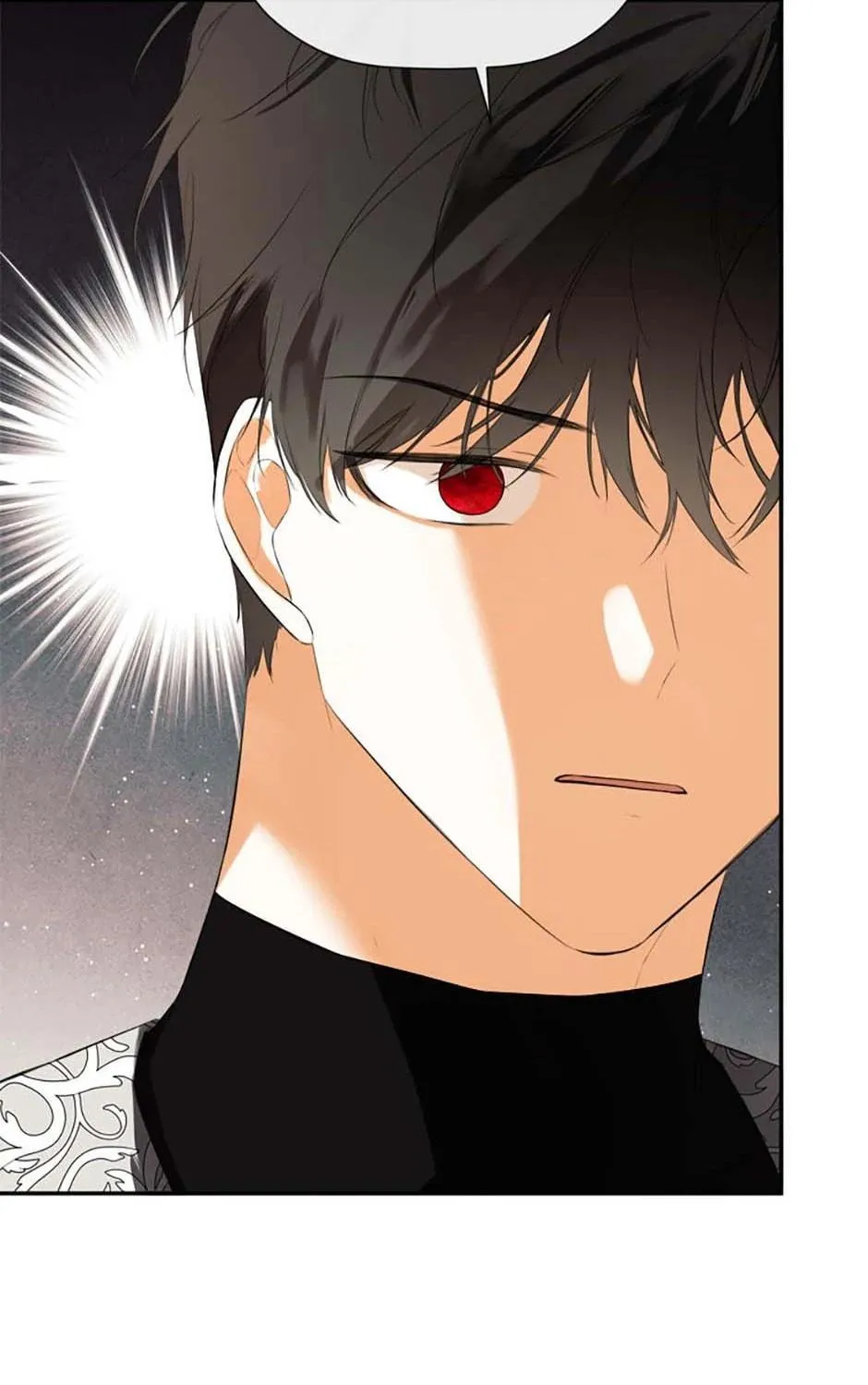 Hiding My True Self Chapter 78 page 69 - 