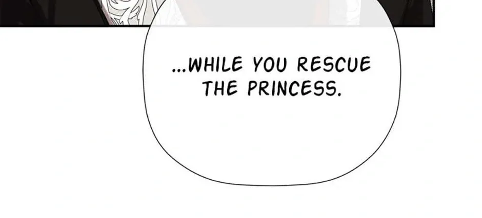 Hiding My True Self Chapter 78 page 74 - 