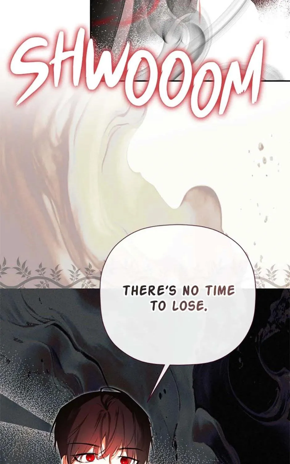 Hiding My True Self Chapter 78 page 77 - 