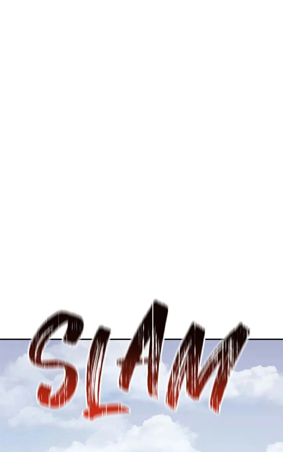 Hiding My True Self Chapter 78 page 81 - 