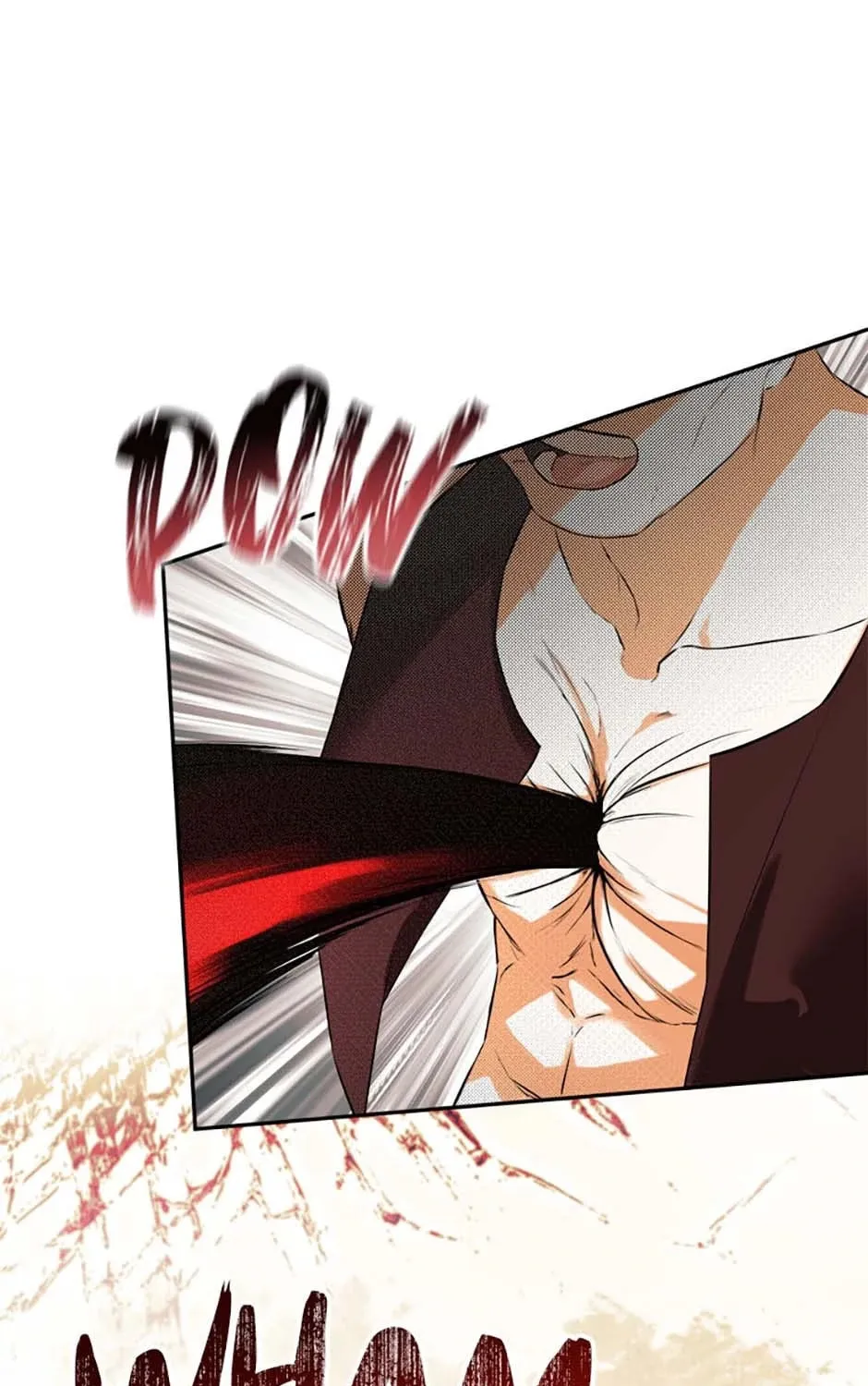 Hiding My True Self Chapter 78 page 87 - 