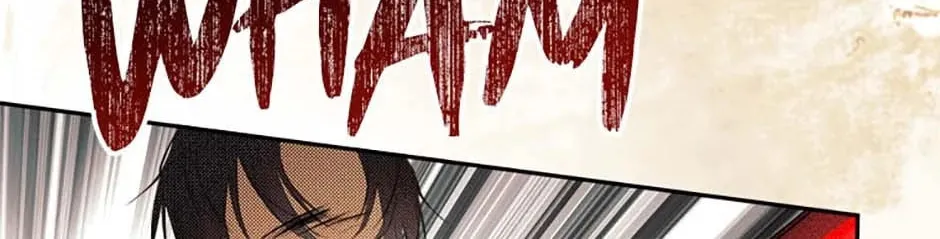 Hiding My True Self Chapter 78 page 88 - 