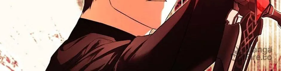 Hiding My True Self Chapter 78 page 90 - 