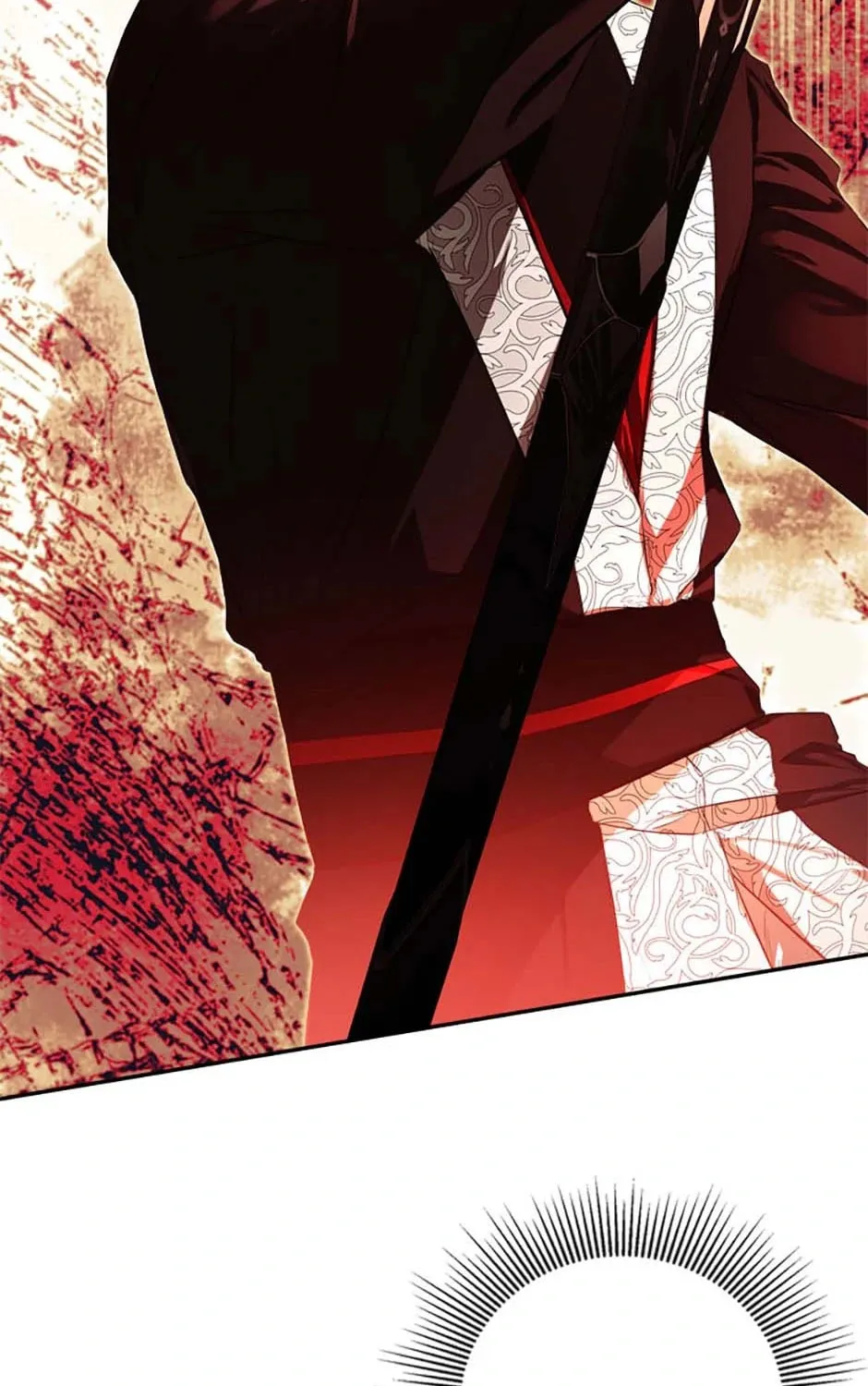 Hiding My True Self Chapter 78 page 91 - 