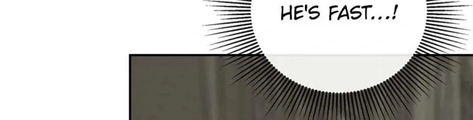 Hiding My True Self Chapter 78 page 92 - 