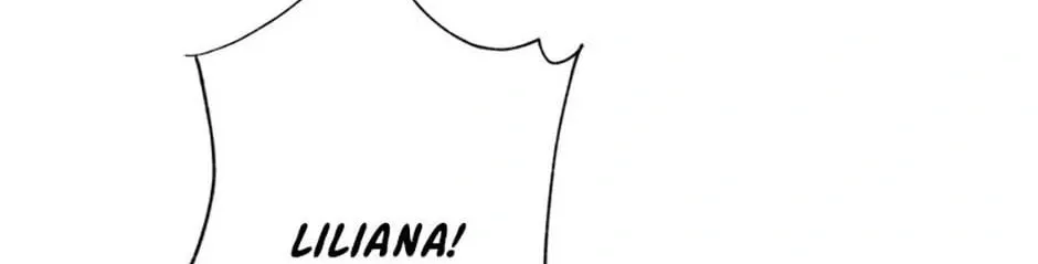 Hiding My True Self Chapter 78 page 94 - 