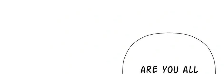 Hiding My True Self Chapter 78 page 98 - 
