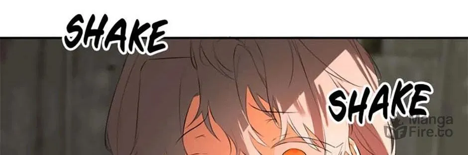 Hiding My True Self Chapter 78 page 100 - 