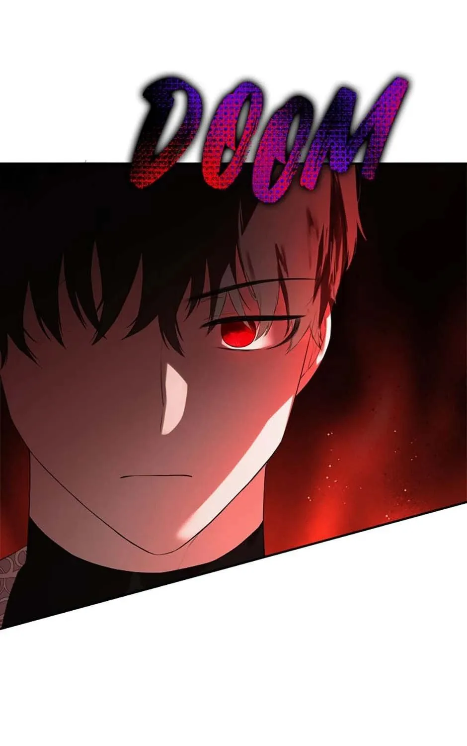 Hiding My True Self Chapter 79 page 11 - 