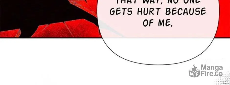 Hiding My True Self Chapter 79 page 102 - 