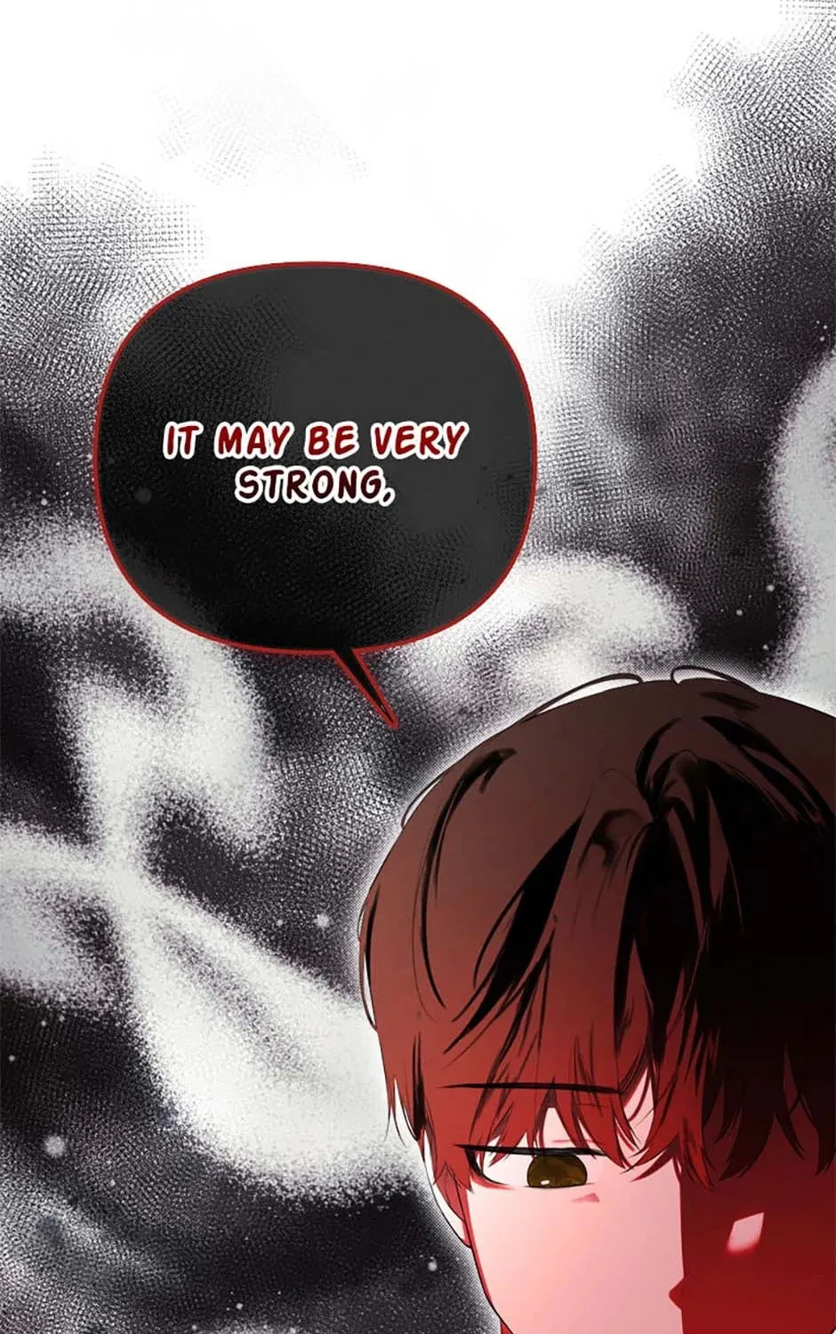 Hiding My True Self Chapter 79 page 103 - 