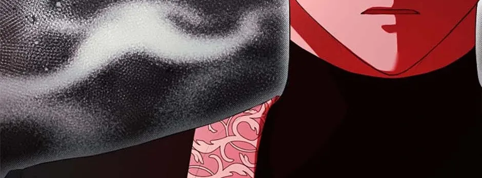 Hiding My True Self Chapter 79 page 104 - 