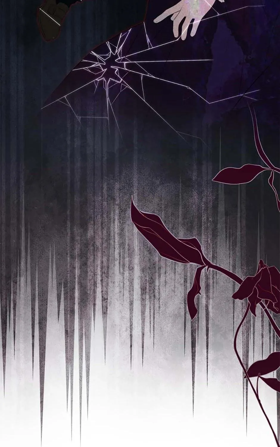 Hiding My True Self Chapter 79 page 107 - 