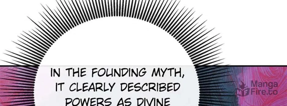 Hiding My True Self Chapter 79 page 110 - 