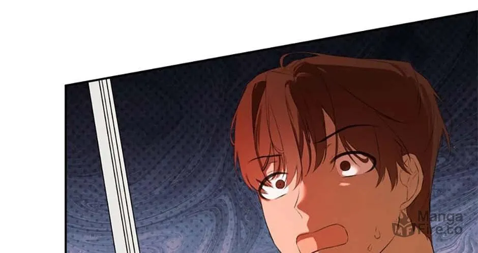 Hiding My True Self Chapter 79 page 12 - 