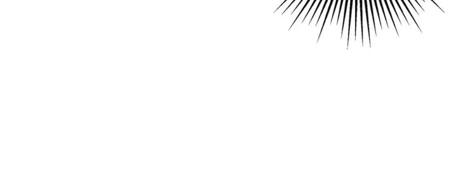 Hiding My True Self Chapter 79 page 112 - 