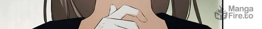 Hiding My True Self Chapter 79 page 120 - 