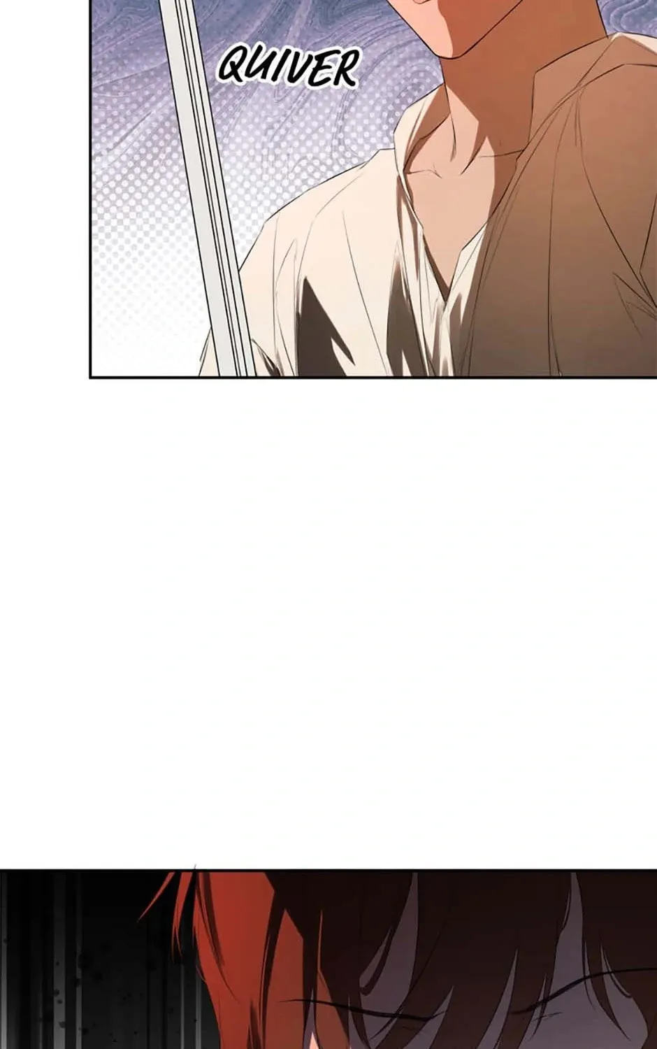 Hiding My True Self Chapter 79 page 13 - 