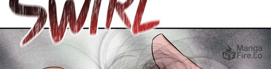 Hiding My True Self Chapter 79 page 126 - 