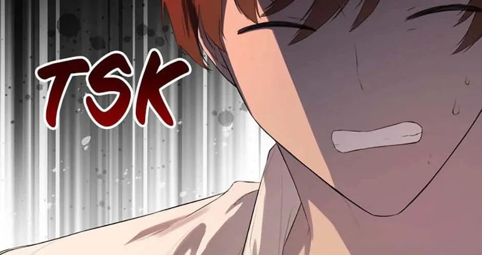 Hiding My True Self Chapter 79 page 14 - 