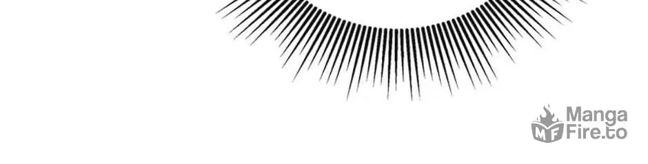 Hiding My True Self Chapter 79 page 132 - 