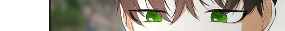 Hiding My True Self Chapter 79 page 136 - 