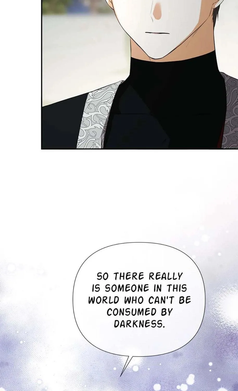 Hiding My True Self Chapter 79 page 137 - 