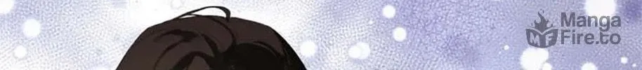 Hiding My True Self Chapter 79 page 138 - 