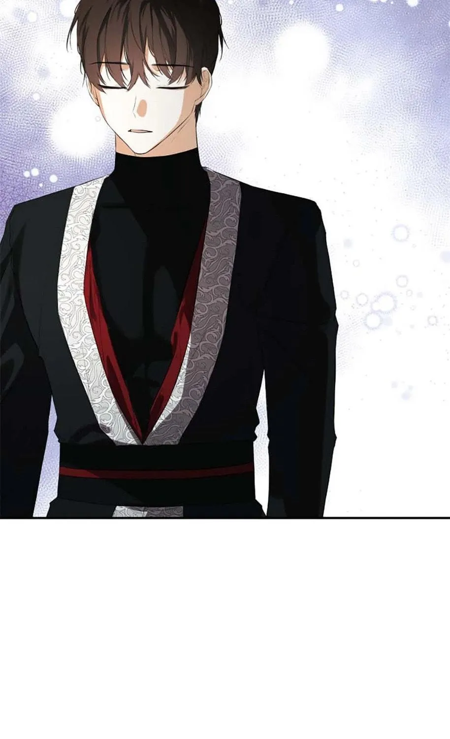 Hiding My True Self Chapter 79 page 139 - 