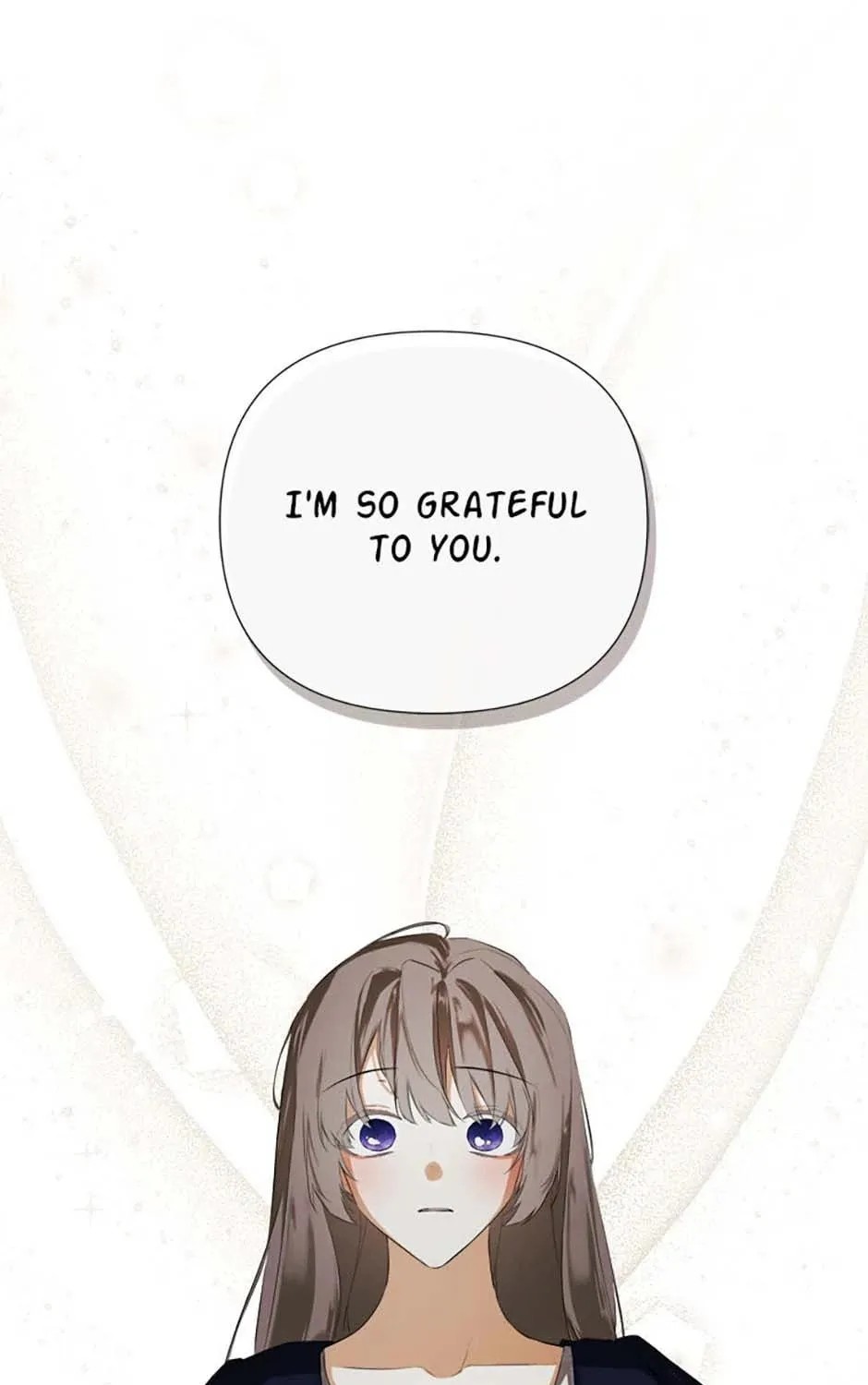 Hiding My True Self Chapter 79 page 143 - 