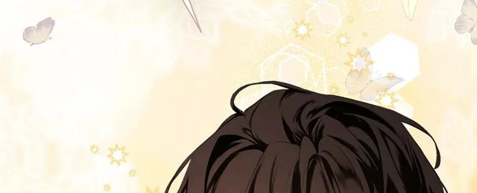 Hiding My True Self Chapter 79 page 146 - 