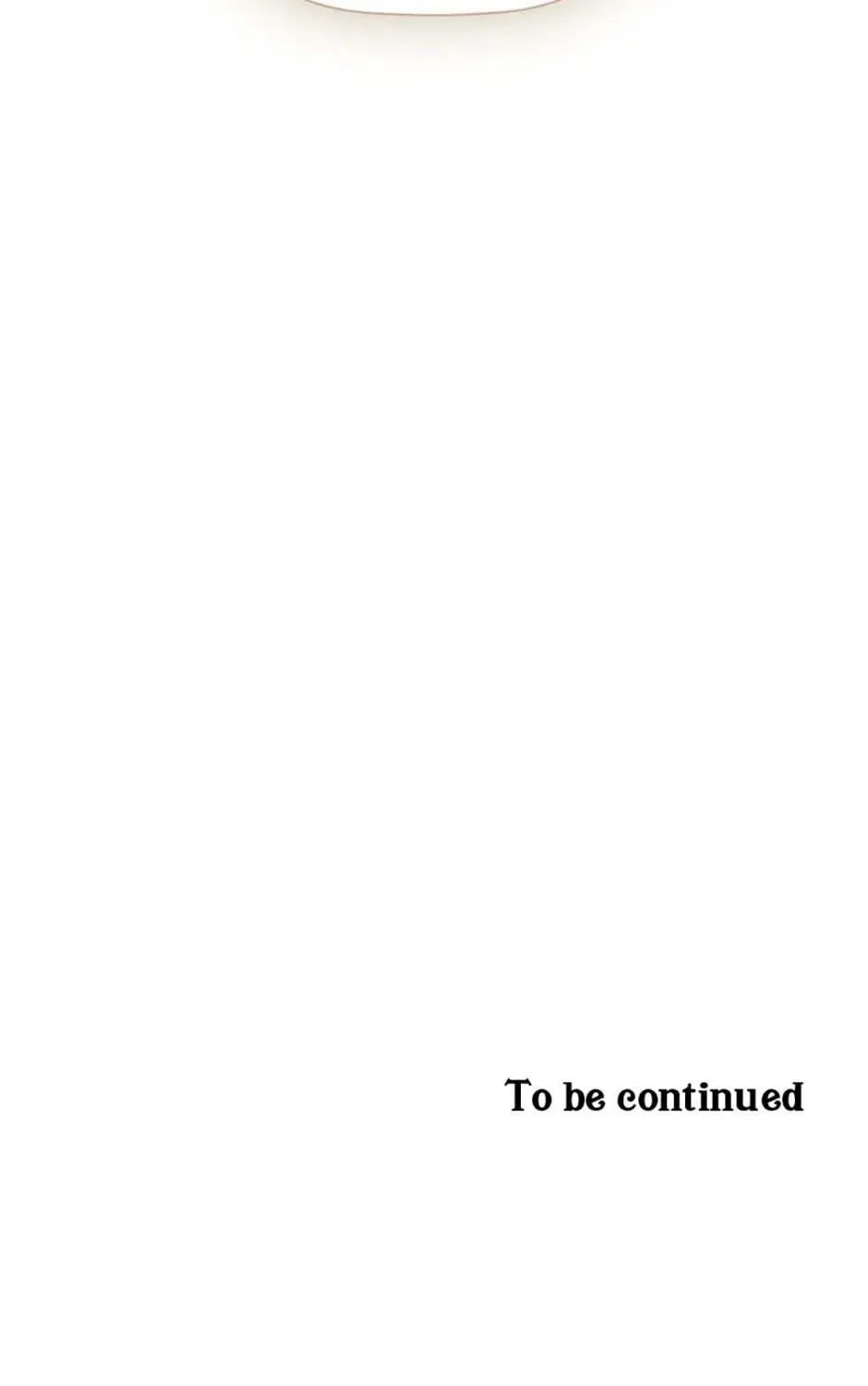 Hiding My True Self Chapter 79 page 149 - 