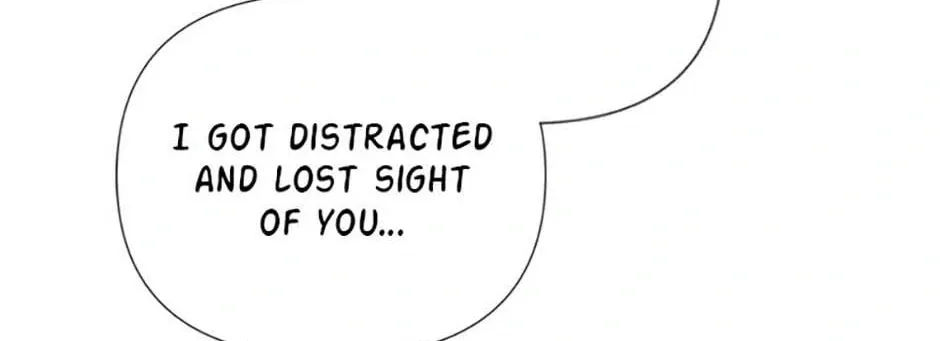 Hiding My True Self Chapter 79 page 22 - 