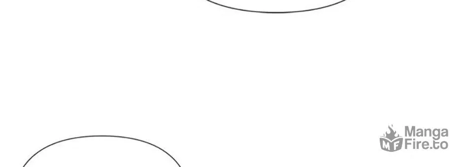 Hiding My True Self Chapter 79 page 24 - 
