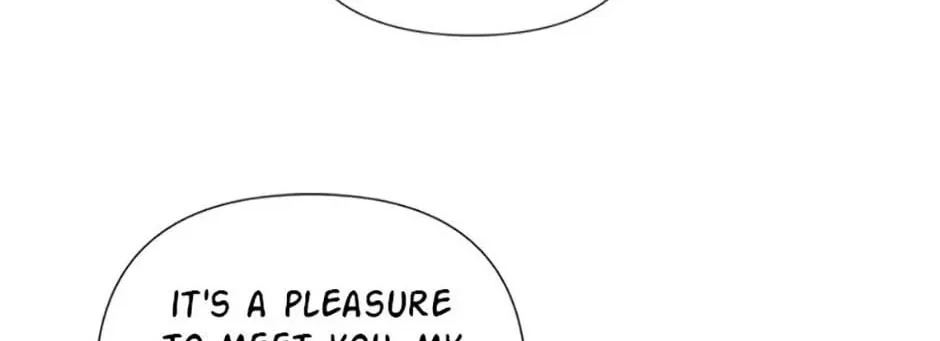 Hiding My True Self Chapter 79 page 26 - 