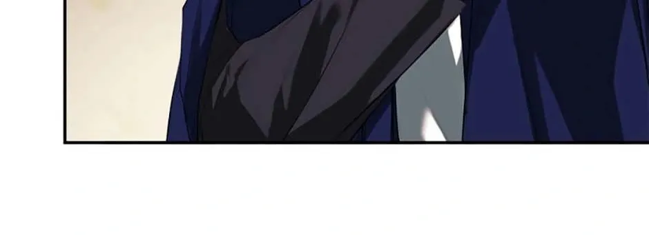 Hiding My True Self Chapter 79 page 28 - 