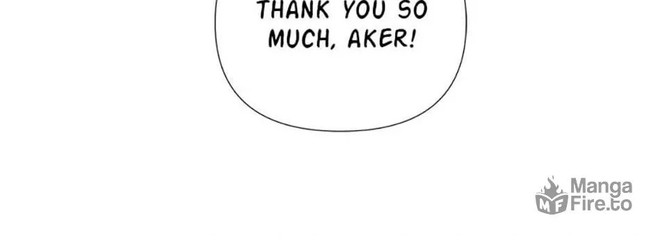 Hiding My True Self Chapter 79 page 30 - 