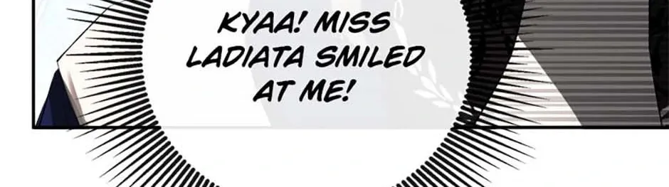 Hiding My True Self Chapter 79 page 32 - 