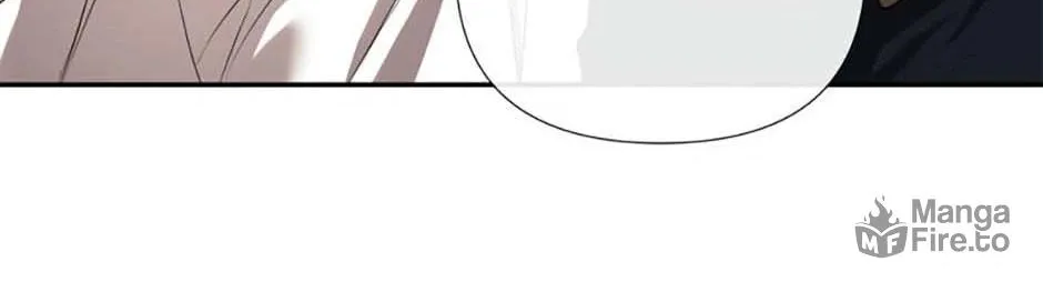Hiding My True Self Chapter 79 page 36 - 