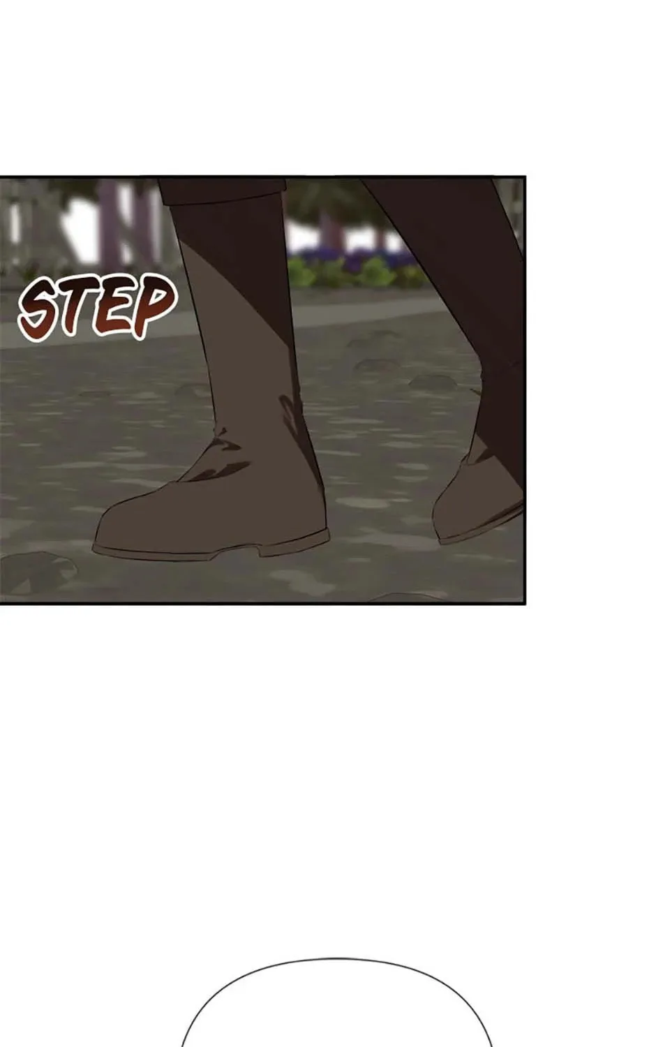 Hiding My True Self Chapter 79 page 37 - 