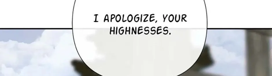 Hiding My True Self Chapter 79 page 38 - 
