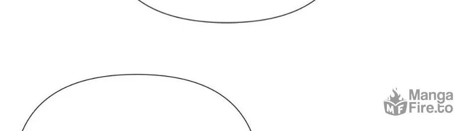 Hiding My True Self Chapter 79 page 40 - 