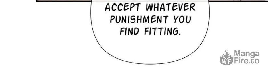 Hiding My True Self Chapter 79 page 42 - 