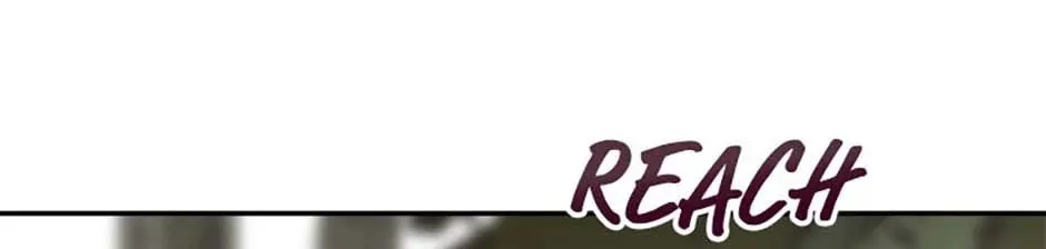 Hiding My True Self Chapter 79 page 44 - 