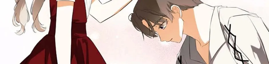 Hiding My True Self Chapter 79 page 46 - 