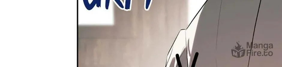 Hiding My True Self Chapter 79 page 48 - 
